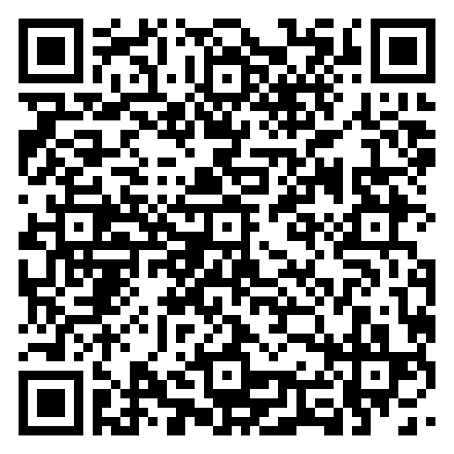 kod QR z danymi kontaktowymi 38694127800000