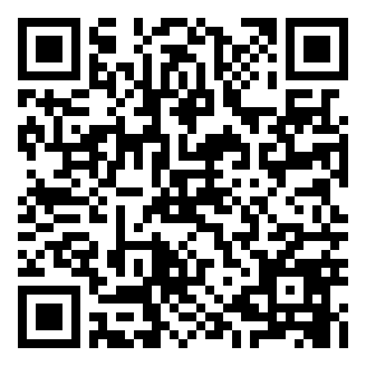 kod QR z danymi kontaktowymi 52839877800000