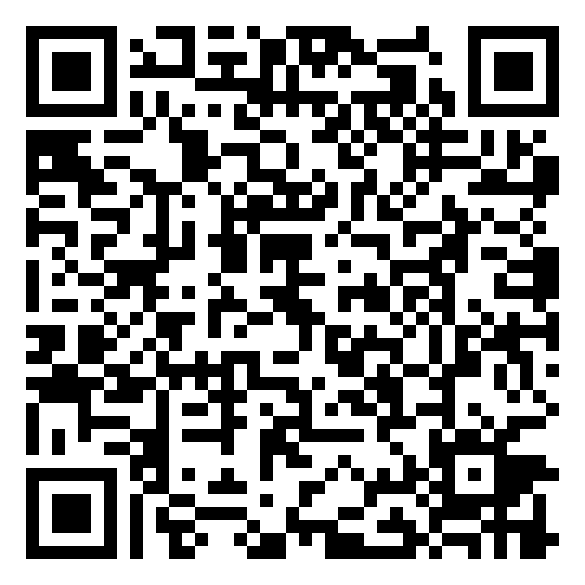 kod QR z danymi kontaktowymi 52233016000000