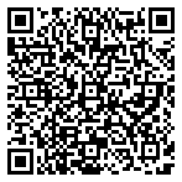 kod QR z danymi kontaktowymi 30268695000000