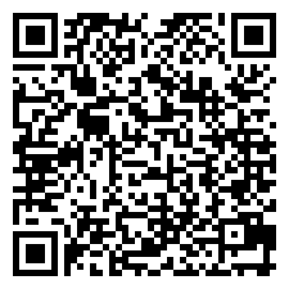 kod QR z danymi kontaktowymi 30170516000000