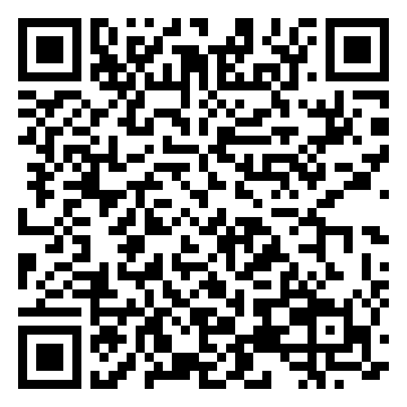 kod QR z danymi kontaktowymi 52794597100000