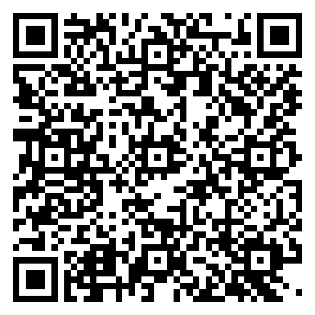 kod QR z danymi kontaktowymi 36834449600000