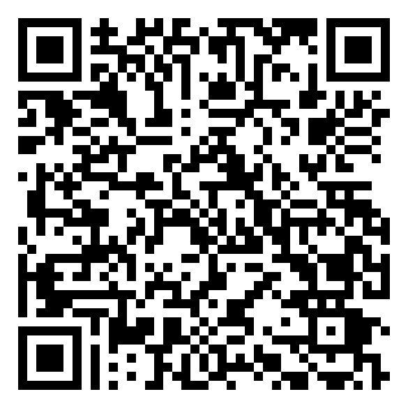 kod QR z danymi kontaktowymi 36781573000000