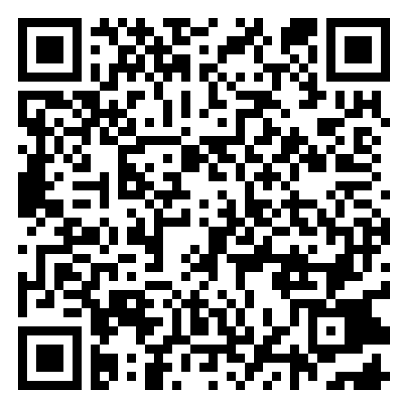 kod QR z danymi kontaktowymi 12029478000000