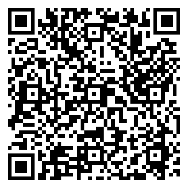 kod QR z danymi kontaktowymi 14051083000000