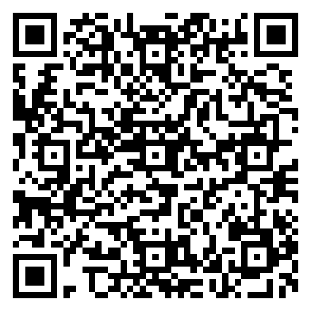 kod QR z danymi kontaktowymi 81093087000000