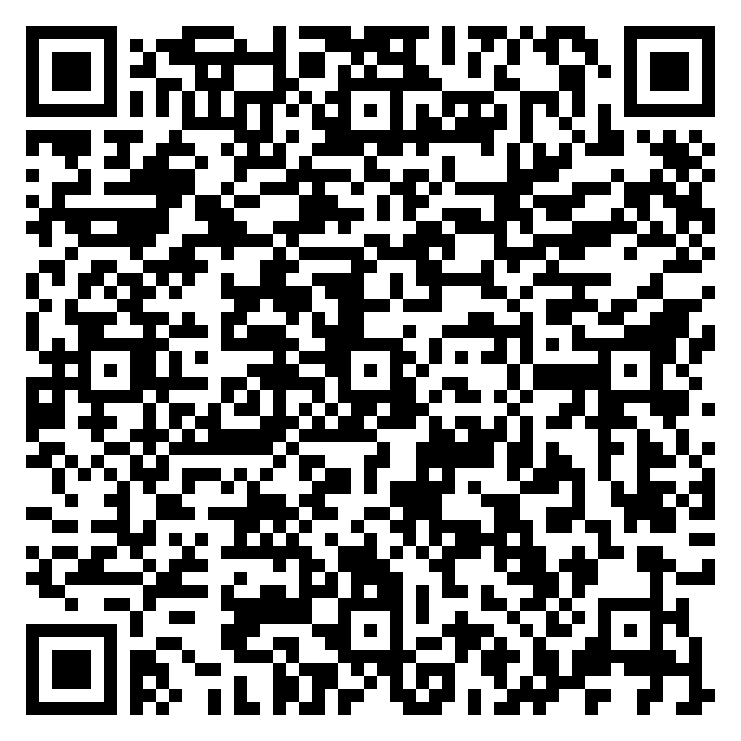 kod QR z danymi kontaktowymi 52843163600000
