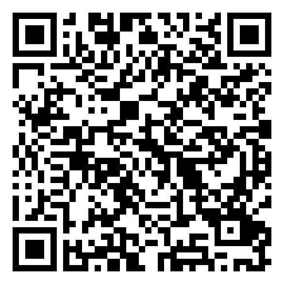 kod QR z danymi kontaktowymi 38149452100000