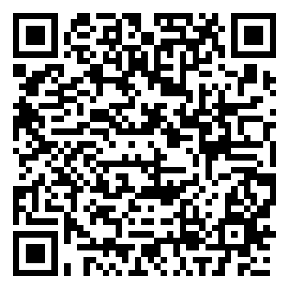 kod QR z danymi kontaktowymi 38975175600000