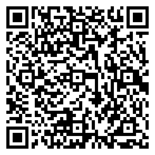 kod QR z danymi kontaktowymi 52480207600000