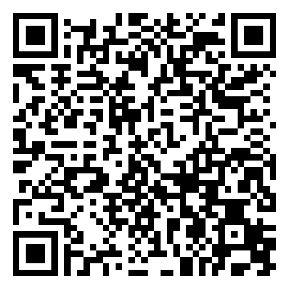 kod QR z danymi kontaktowymi 38672930200000