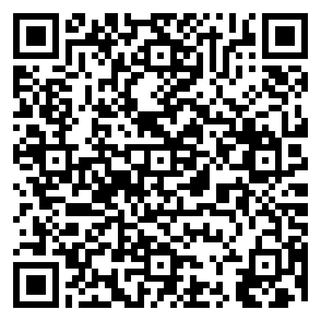 kod QR z danymi kontaktowymi 52211004900000