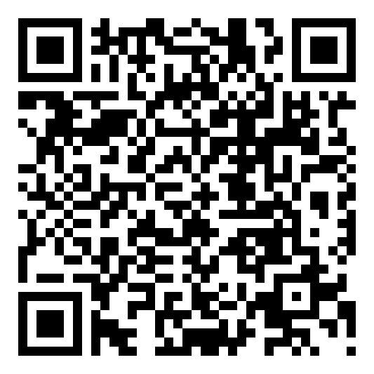 X-Time kod QR z danymi kontaktowymi kod QR z danymi kontaktowymi 36326831300000