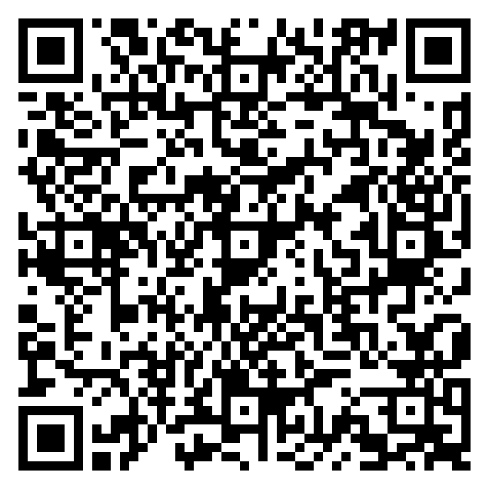 kod QR z danymi kontaktowymi 02210786700000