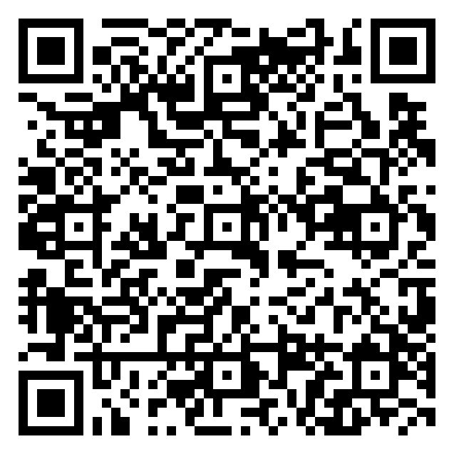 kod QR z danymi kontaktowymi 38794887400000