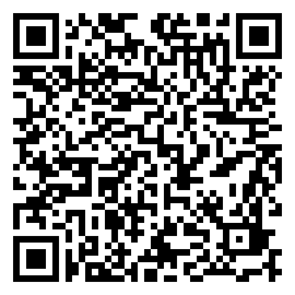 kod QR z danymi kontaktowymi 28140037400000