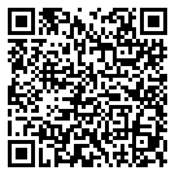 kod QR z danymi kontaktowymi 14654823600000