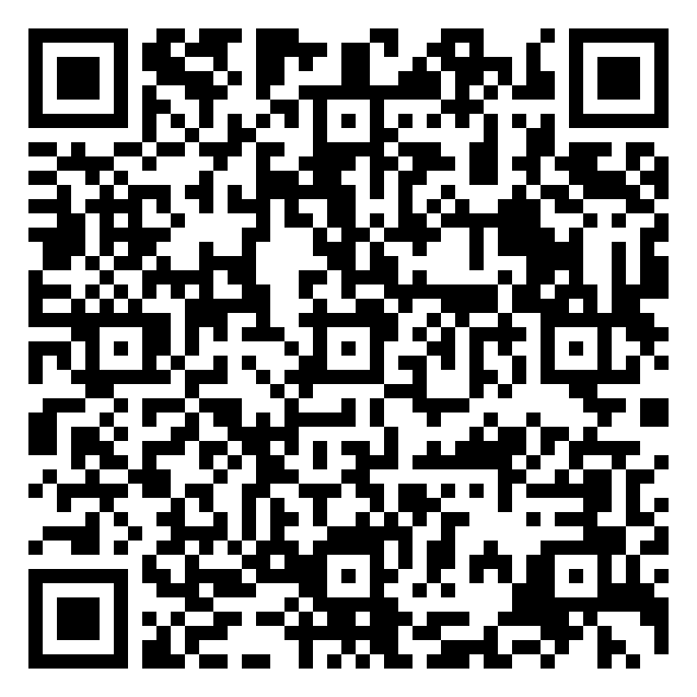 kod QR z danymi kontaktowymi 54259896300000