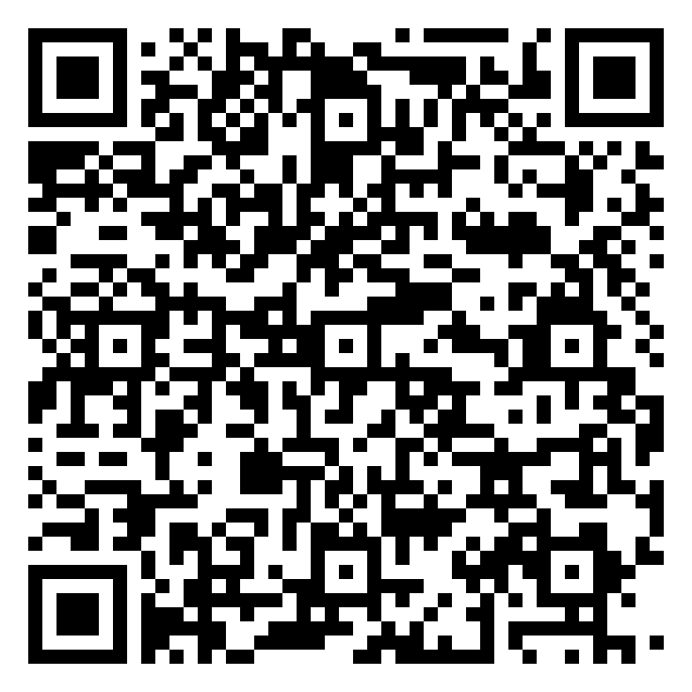 kod QR z danymi kontaktowymi 52535971400000