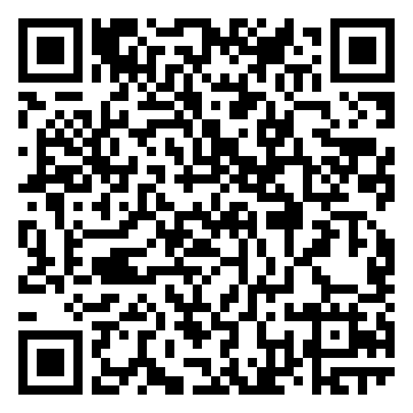 kod QR z danymi kontaktowymi 14745724000000