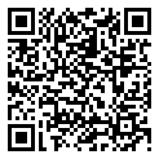 kod QR z danymi kontaktowymi 52730469200000