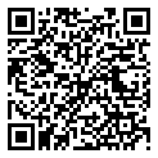 kod QR z danymi kontaktowymi 54097635500000