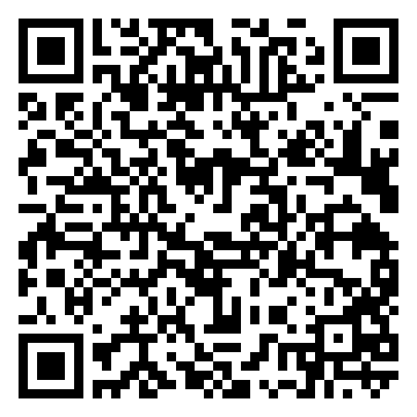 kod QR z danymi kontaktowymi 38526369800000