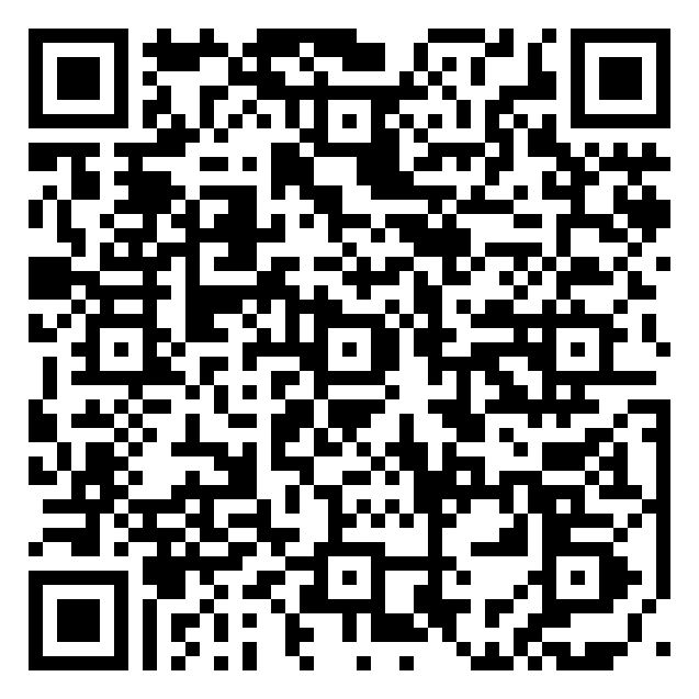 kod QR z danymi kontaktowymi 14052841600000