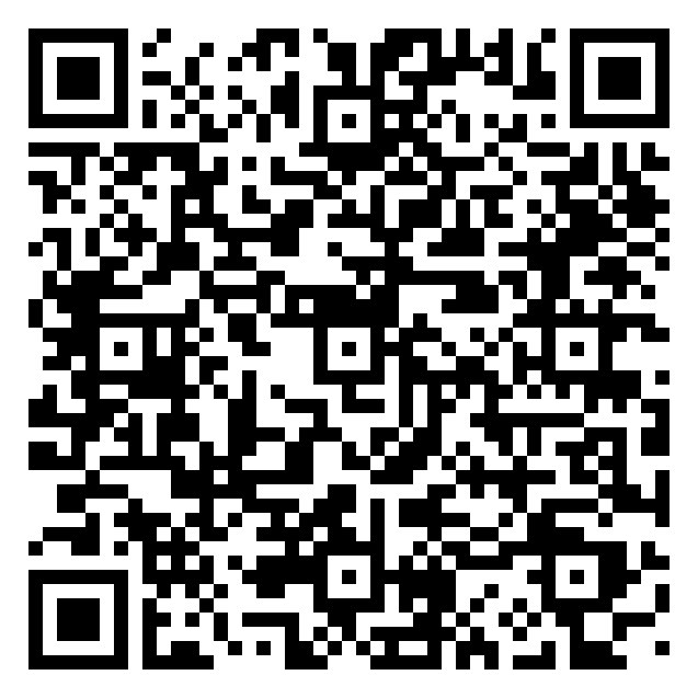kod QR z danymi kontaktowymi 02072978300000