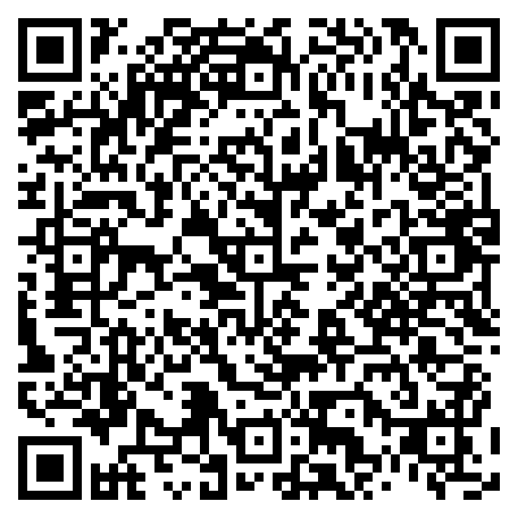 kod QR z danymi kontaktowymi 24297291600000