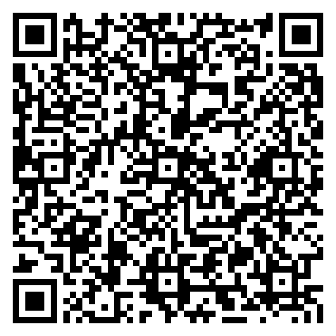 kod QR z danymi kontaktowymi 51098301900000