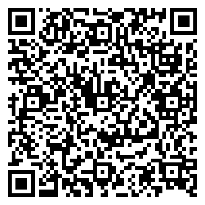 kod QR z danymi kontaktowymi 38734932300000