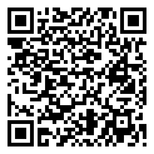 kod QR z danymi kontaktowymi 38707281500000