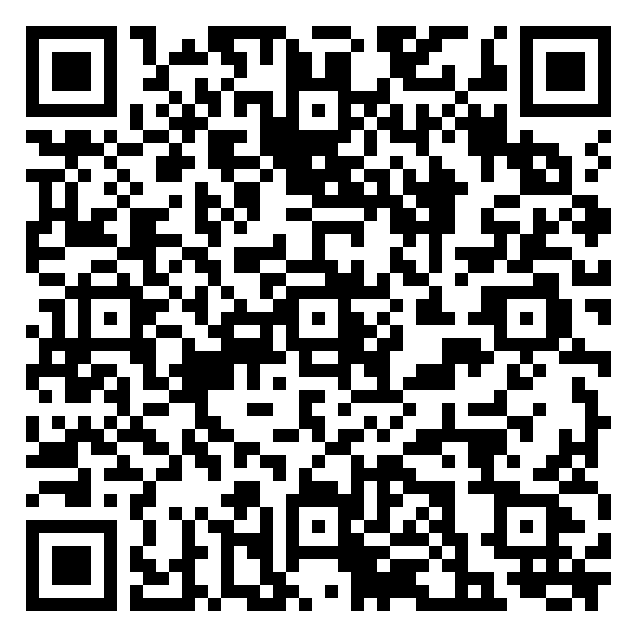 kod QR z danymi kontaktowymi 14706403200000