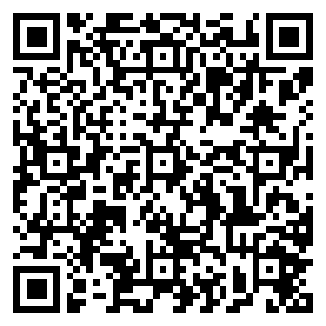 kod QR z danymi kontaktowymi 10159877500000