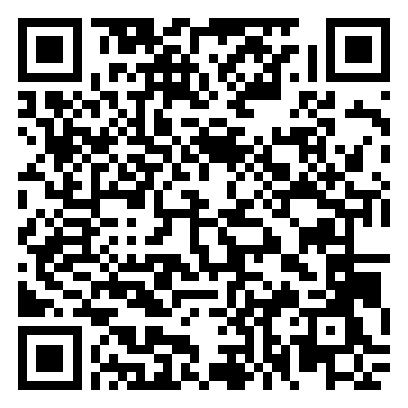 kod QR z danymi kontaktowymi 52809744000000