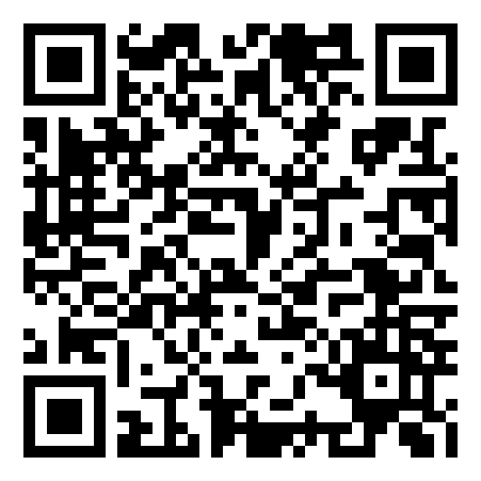 kod QR z danymi kontaktowymi 52992928400000
