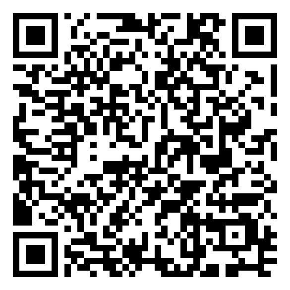 kod QR z danymi kontaktowymi 30117283400000