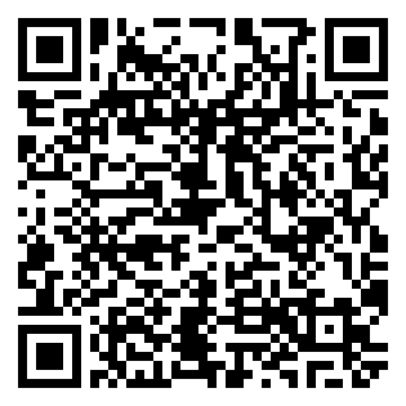 kod QR z danymi kontaktowymi 25080854700000
