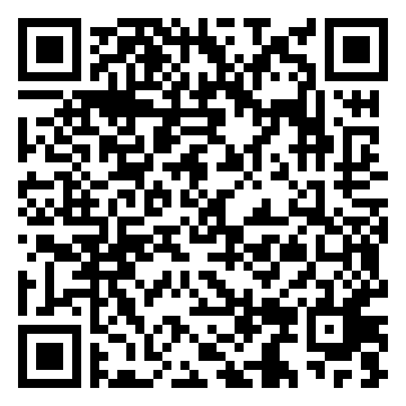 kod QR z danymi kontaktowymi 38196385500000