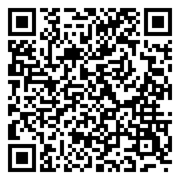 kod QR z danymi kontaktowymi 52616982600000