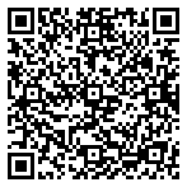 kod QR z danymi kontaktowymi 69055780500000