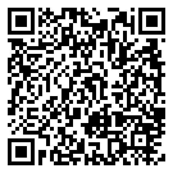 kod QR z danymi kontaktowymi 38513242400000