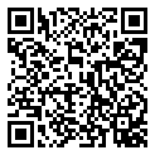 kod QR z danymi kontaktowymi 19311016700000