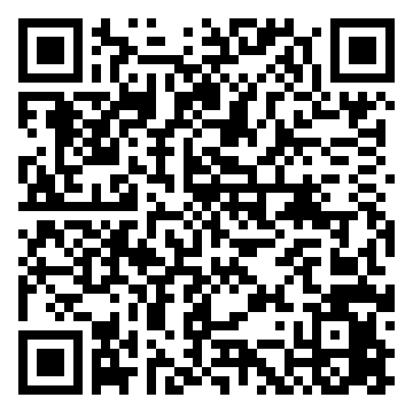 kod QR z danymi kontaktowymi 52590096400000