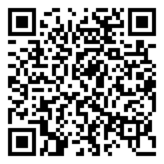 kod QR z danymi kontaktowymi 52730480600000