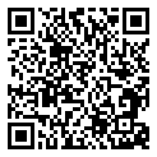 kod QR z danymi kontaktowymi 14657904700000