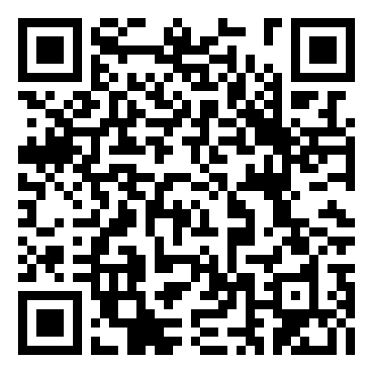 kod QR z danymi kontaktowymi 52636083700000