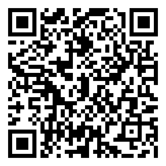 kod QR z danymi kontaktowymi 36579558300000